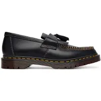 Dr. Martens Adrian Ben Loafer