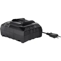 Steinel CAS Ladegerät für CAS Akku (LI-HD, LI-ION) 110070330 (110070330)