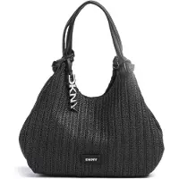 DKNY Paula Mid Stofftasche
