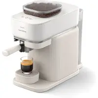 Philips Baristina Espressomaschine BAR305/00