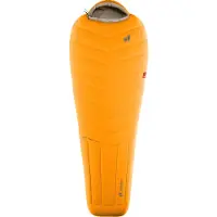 Deuter Astro Pro 800 SL kurzer Schlafsack