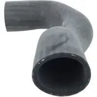 NRF 166625 Turbo Ladeluftschlauch für OPEL Astra H Caravan (A04) Astra H Schrägheck (A04) Astra H GTC (A04) Astra H TwinTop (A04) ASTRA H Kasten (L70)