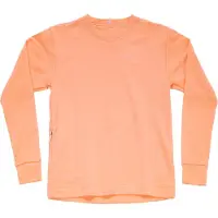 Devold of Norway Everyday Crew WMN sunrise (102A-clothing) M