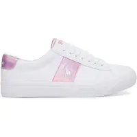 Ralph Lauren kinderschuhe RYLEY kind