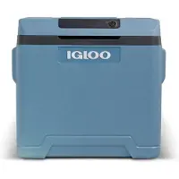 Igloo IE42C ACDC