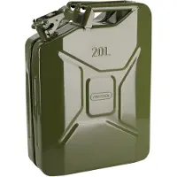 Pressol 20l Kanister