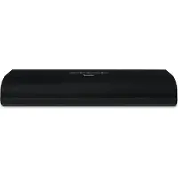Technisat AUDIOMASTER SL 450 | Bluetooth Soundbar für Heimkinos, 30 W