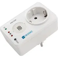 H-Tronic Stromausfall-Melder PFD 230