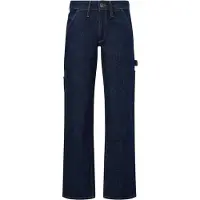 QS Jeans-Hose in 58Z8_blau | Gr.: W44/L32