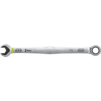 Wera 6007 Joker inch
