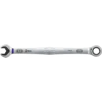 Wera 6007 Joker