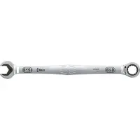Wera 6007 Joker