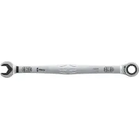 Wera 6007 Joker