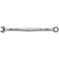 Wera 6007 Joker