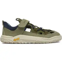 Primigi Kinderschuhe für Jungen und Mädchen, Grün