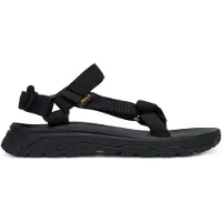 Teva Hurricane XLT Sandale Kinder