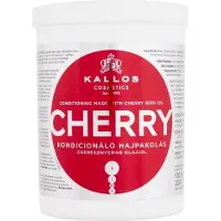 Kallos Cherry