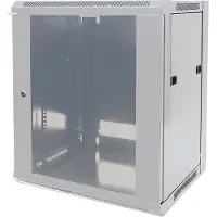 Intellinet 19" Wandverteiler