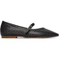 Balagan Ballerinas Neta Schwarz