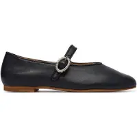 Balagan Ballerinas Aurore Schwarz 39