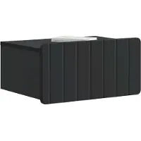 vidaXL Wandschrank