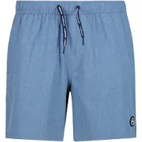 CMP 30a2647 Badeshorts