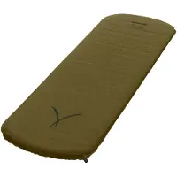 Grand Canyon Hattan 5.0 L Aufblasbare Matte