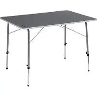 Easy Camp Adler Tisch
