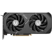 Zotac GAMING GeForce RTX 5070 Twin Edge, GeForce RTX 5070, 12 GB, GDDR7, 192 Bit, 7680 x 4320 Pixel, PCI Express x16 5.0