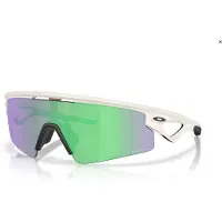 Oakley Sphaera Strike Sonnenbrille
