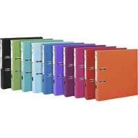 Exacompta PP- Premium
