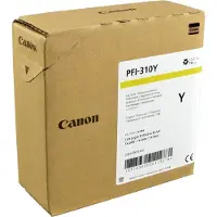 Canon Pfi-310y Tintenpatrone
