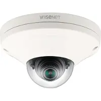 Hanwha Netzwerkkamera XNV-6011