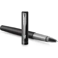 Parker Roller Vector XL Metallic C.C F
