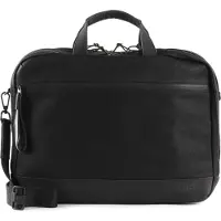 Jost Ystad Business Bag