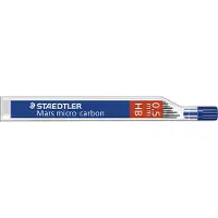 Staedtler Mars Micro