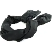 GUESS Scarf 80X180