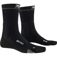 X-socks Race Socken