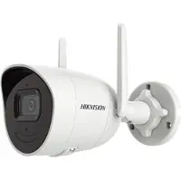 Hikvision DS-2CV2041G2-IDW