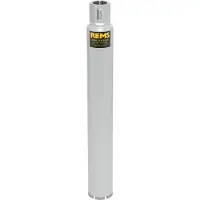 Rems 181425 / UDKB LS 62x420xUNC 1 1/4