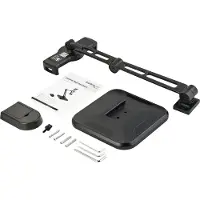 StarTech.com Verstellbarer Universal-tablet-ständer