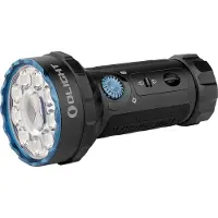 Olight Marauder Mini 2 Taschenlampe