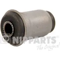 Nipparts Lagerung Lenker für MITSUBISHI PAJERO PININ (H6W, H7W) J4235011