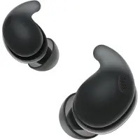 Sony Kabellose Noise Cancelling, Komfortabel, leicht, Hi-Res-Sound, IPX4 Schutz, Umgebungsgeräuschmodus, 21h Akku, Multipoint-Verbindung, iOS & Android
