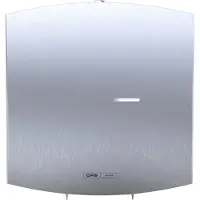 Cws Toilettenpapierspender Paradise Stainless Steel Superroll