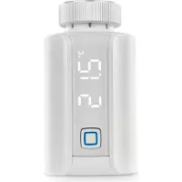 Homematic Ip-Thermostat Für Evo-Heizkörper (Hmip-Etrv-E), 155105A0