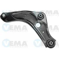 VEMA 27145 Querlenker Vorne Links für NISSAN Qashqai II (J11, J11) für RENAULT Kadjar (HA, HL)