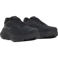 Saucony Guide 19 Laufschuhe Herren