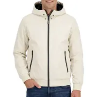 Cars Jorym Jacke Herren XXL