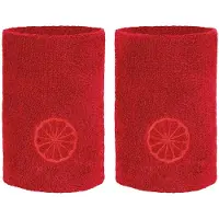 The Indian Maharadja Armband